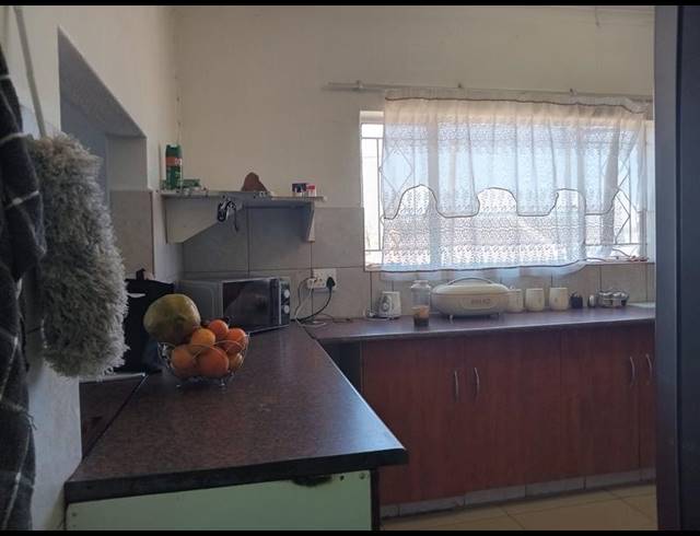 2 BEDROOM APARTMENT FOR SALE IN HOMELAKE
